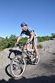MTB Tour 2009 Raid Terres Noires M-637